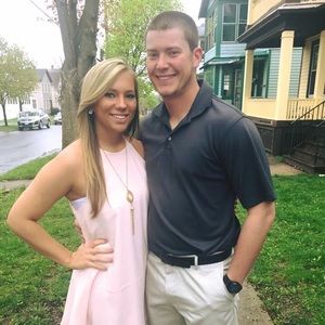 Meet your Posher, Josh